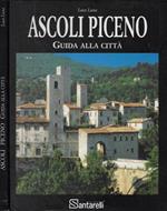 Ascoli Piceno