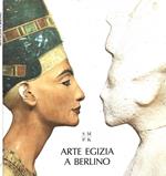 Arte egizia a Berlino
