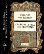 Gli stati di vita del cristiano