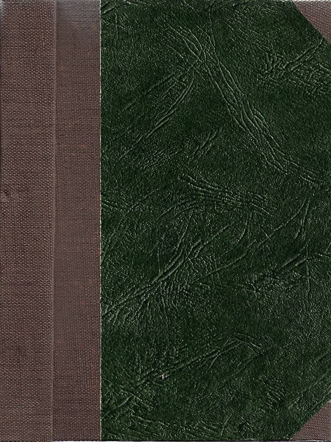 Biblioteca di Babele