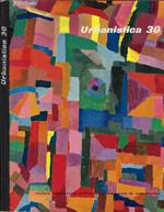 Urbanistica n. 30 Anno 1960