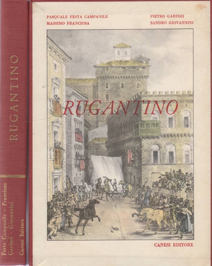 Biblioteca di Babele