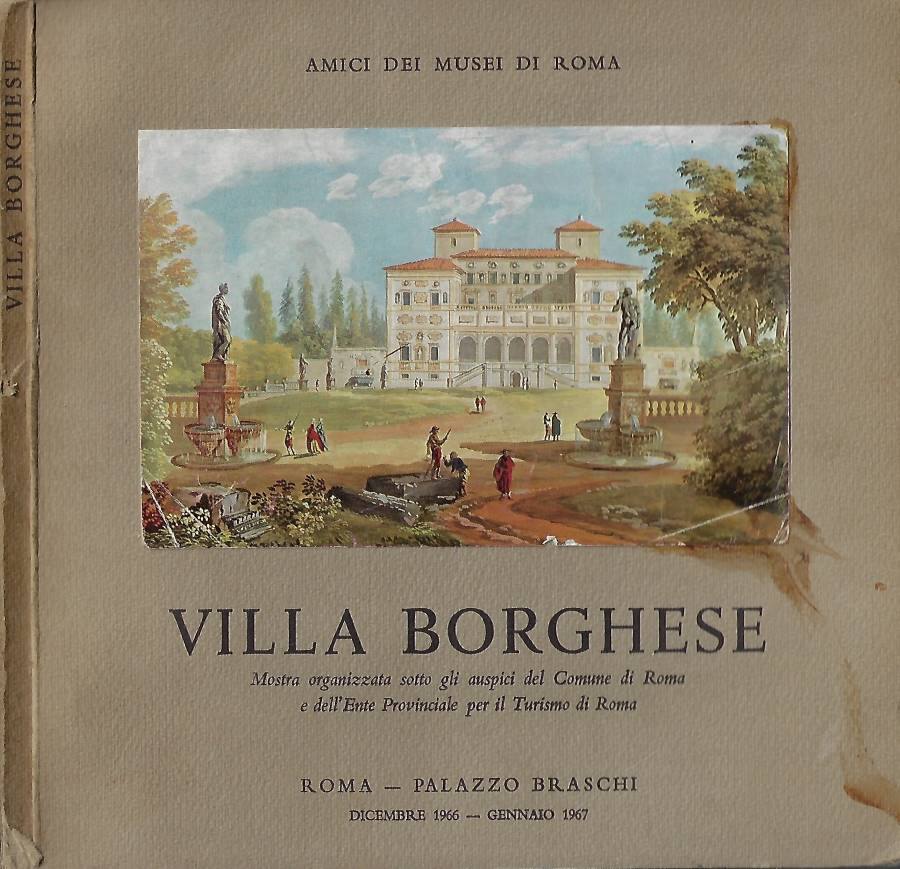 Biblioteca di Babele