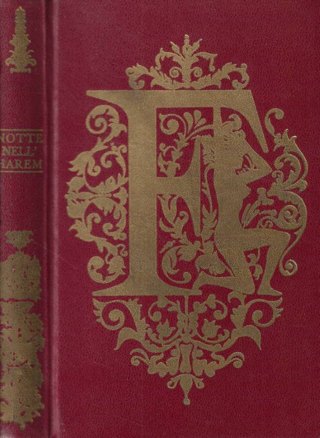 Biblioteca di Babele