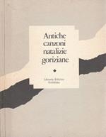 Antiche canzoni natalizie goriziane