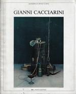 Gianni Cacciarini