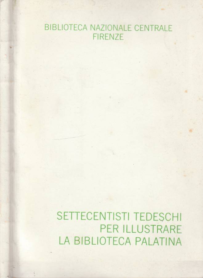 Biblioteca di Babele