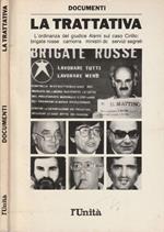 La trattativa