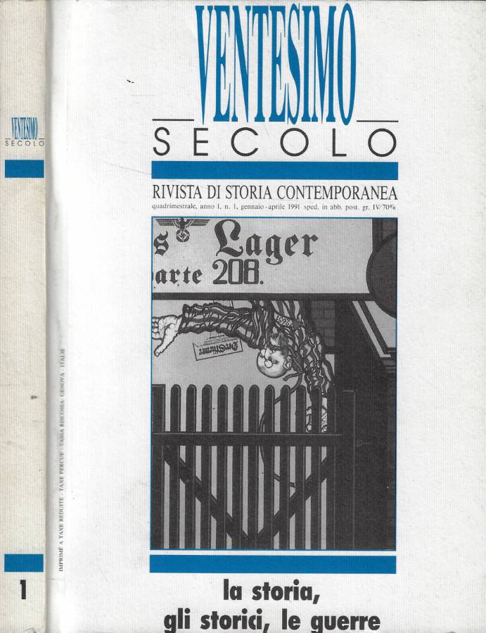 Biblioteca di Babele