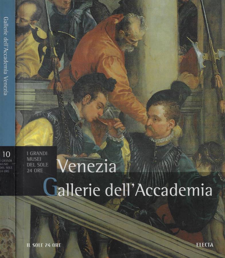 Biblioteca di Babele