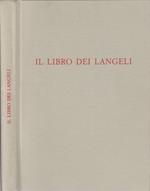 Il libro dei Langeli