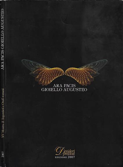 AA.VV - copertina