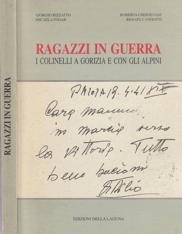 Biblioteca di Babele