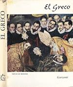 El Greco