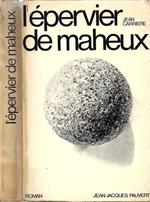L' Épervier de Maheux