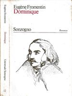 Dominique
