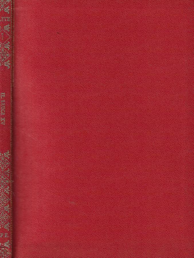 Biblioteca di Babele