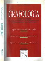 Grafologia