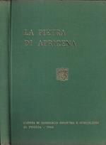 La pietra di Apricena