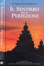Il Sentiero della Perfezione