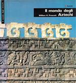 Il mondo degli aztechi