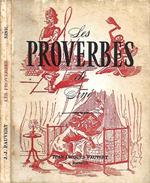 Les Proverbes