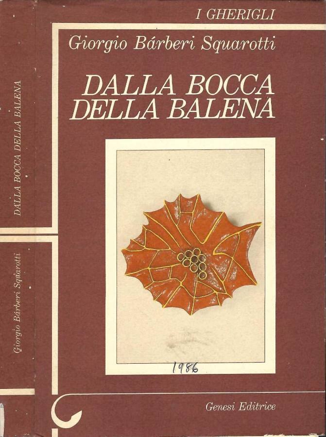 Biblioteca di Babele