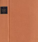La lotta per il potere in URSS (1960-1966)