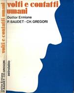 Volti e contatti umani