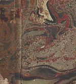 Manuale della letteratura italiana. Volume II