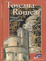 Toscana Romea