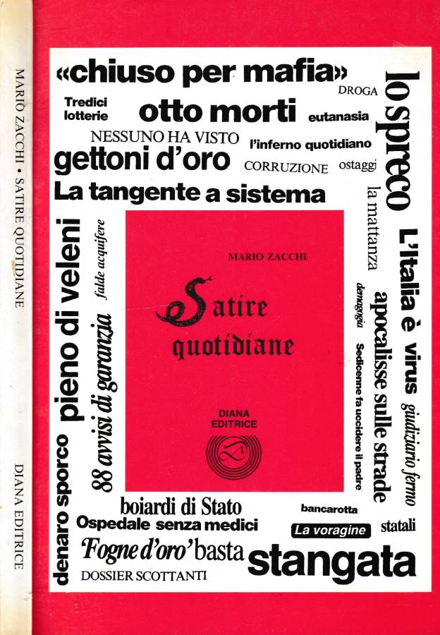 Biblioteca di Babele