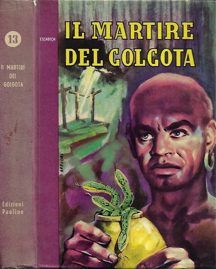Biblioteca di Babele