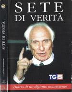 Sete di verità