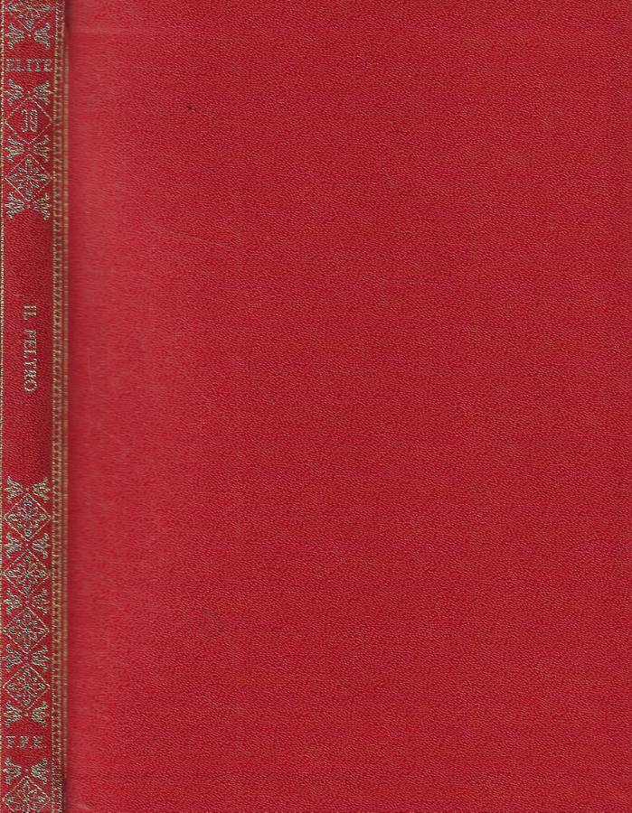 Biblioteca di Babele