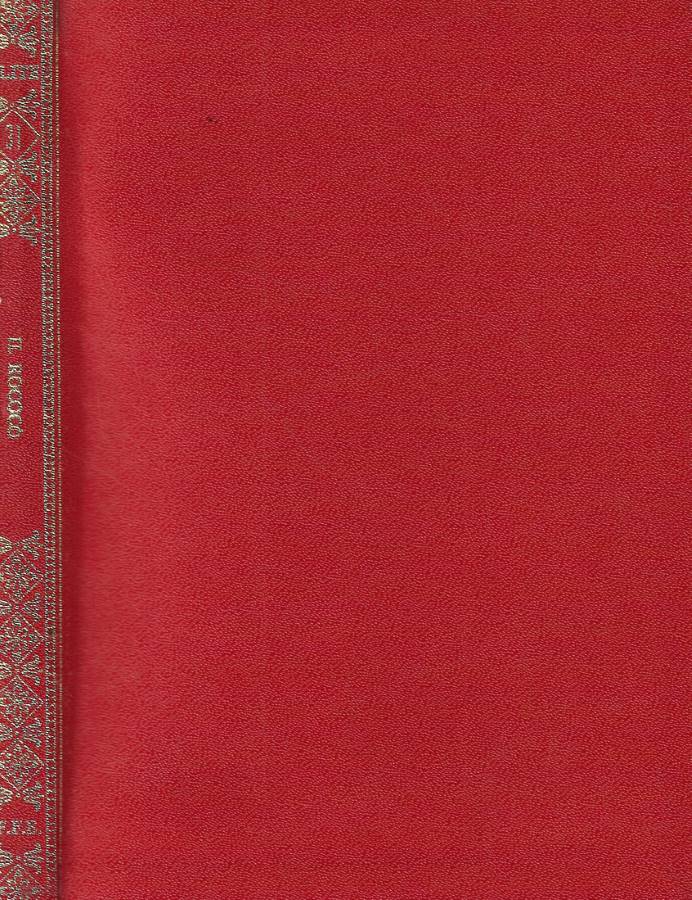 Biblioteca di Babele