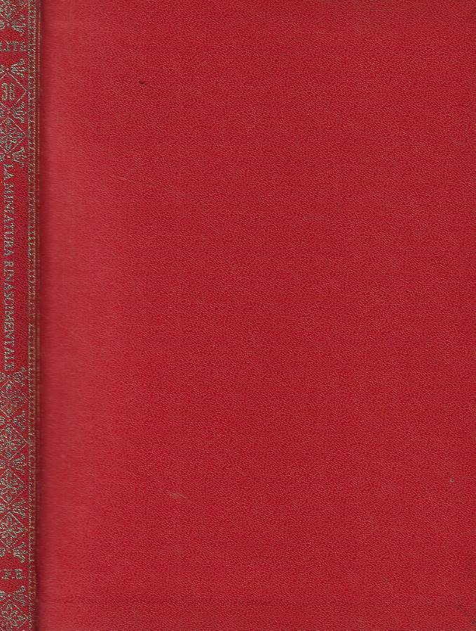 Biblioteca di Babele