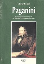 Paganini