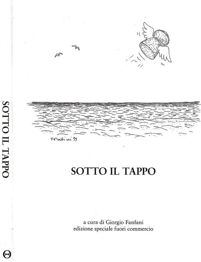 Biblioteca di Babele