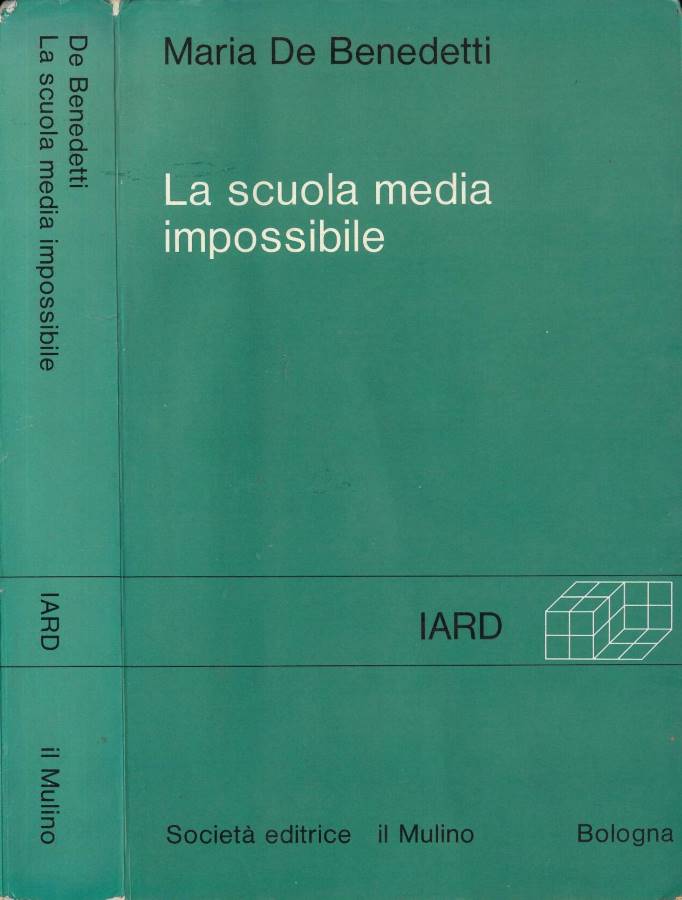 Biblioteca di Babele