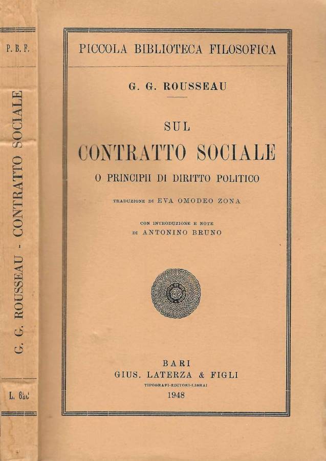 Biblioteca di Babele
