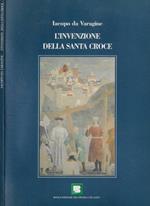 L' invenzione della santa croce