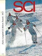 Sci