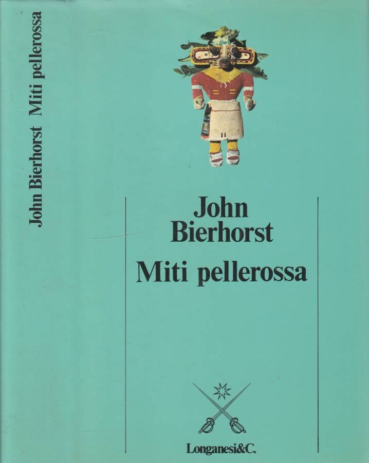 Libreria Controcorrente