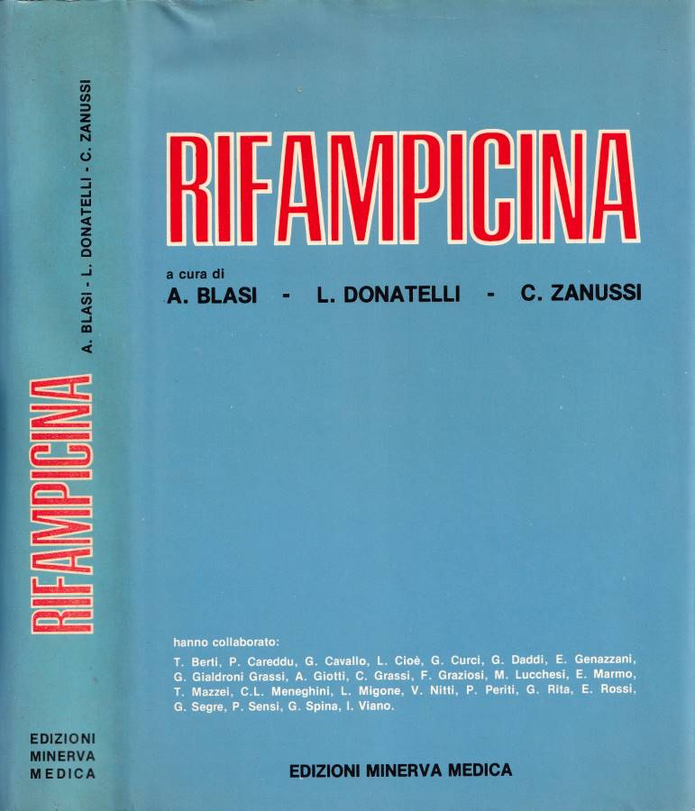 Biblioteca di Babele