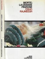 Morte: la grande finzione