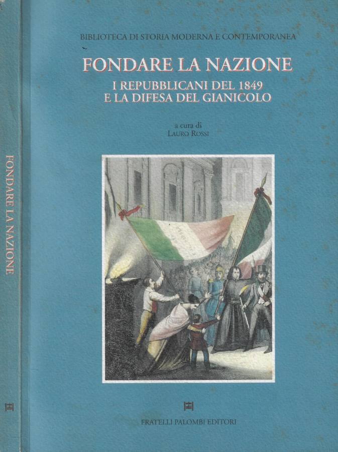 Biblioteca di Babele