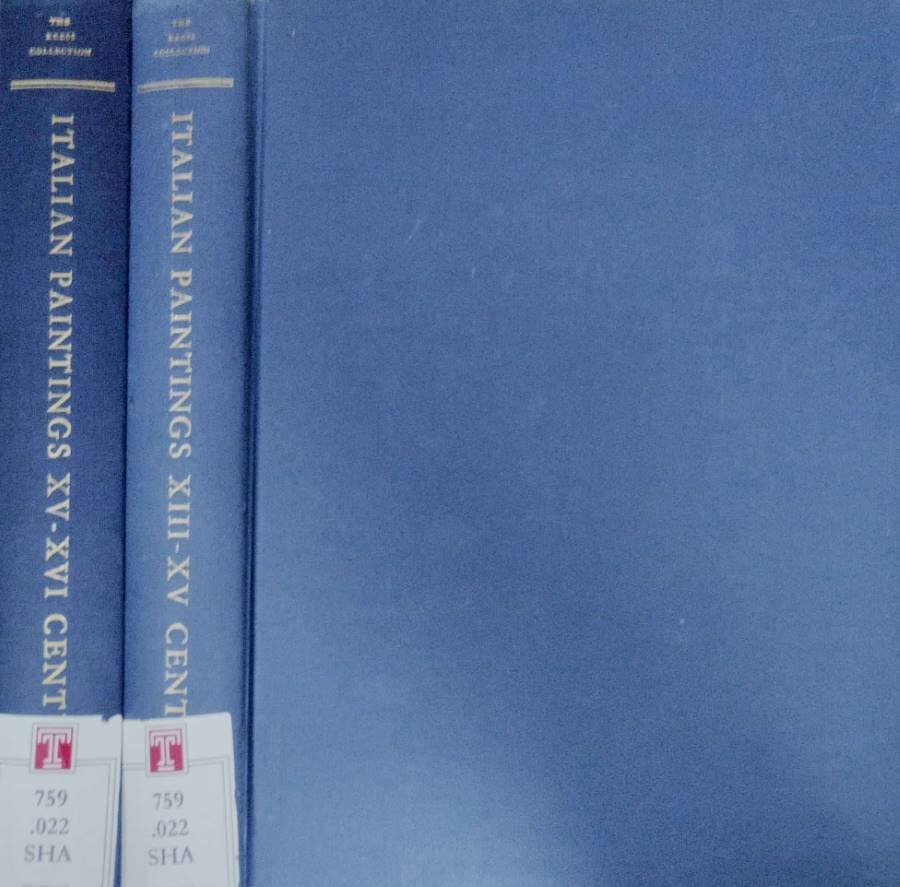 Biblioteca di Babele