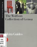 The Wolfson Collection of Genoa
