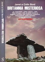 Britannia misteriosa